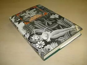 Couverture du produit · In the Shadow of the Paradise Tree