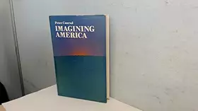 Couverture du produit · Imagining America
