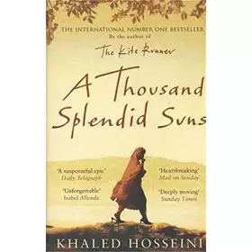 Couverture du produit · Arctic Song