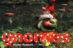 Couverture du produit · Gnomes