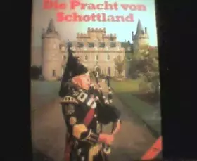 Couverture du produit · Scotland's Glory (Brancaster)