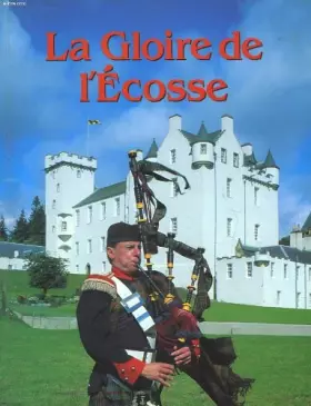 Couverture du produit · La Gloire de l' Ecosse