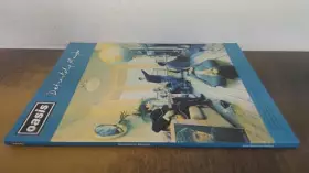 Couverture du produit · Oasis: "Definitely Maybe"