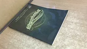 Couverture du produit · Stereophonics : Just Enough Education to Perform