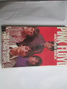 Couverture du produit · "Pink Floyd": Another Brick