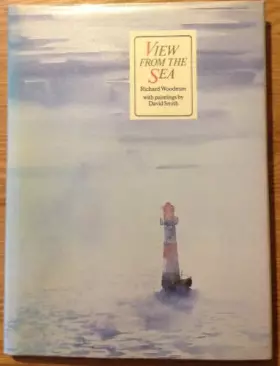 Couverture du produit · View from the Sea