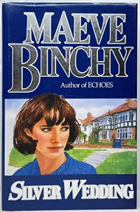 Couverture du produit · Silver Wedding