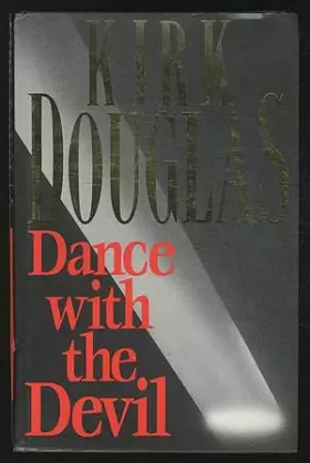 Couverture du produit · Dance with the Devil