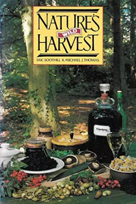 Couverture du produit · Nature's Wild Harvest