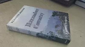 Couverture du produit · Harambee Country: Guide to Kenya