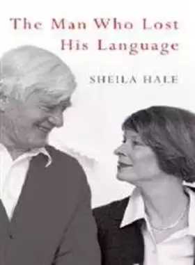 Couverture du produit · The Man Who Lost His Language