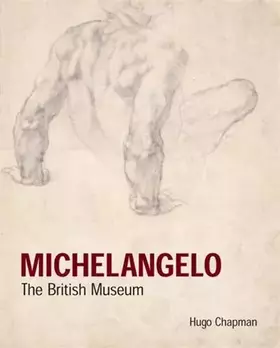 Couverture du produit · Michelangelo