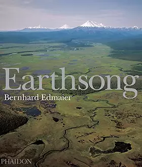 Couverture du produit · Earthsong