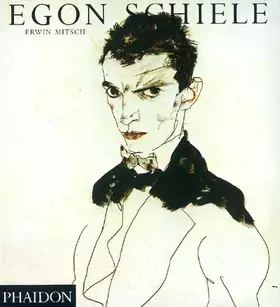 Couverture du produit · Egon Schiele (0000)