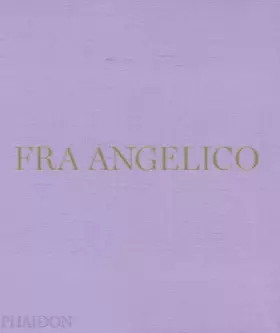 Couverture du produit · Fra Angelico (0000)