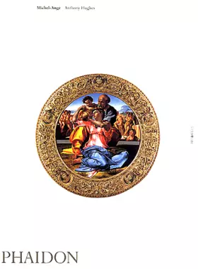 Couverture du produit · Michel-Ange