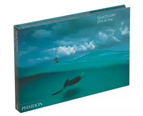 Couverture du produit · L'Ere de l'eau