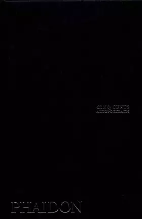 Couverture du produit · 500 autoportraits