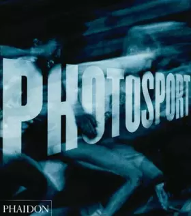 Couverture du produit · Photosport