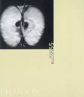 Couverture du produit · Whynn Bullock (0000)
