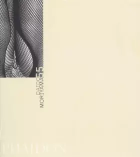 Couverture du produit · Daido Moriyama