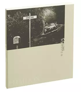 Couverture du produit · Eugene Smith W. (0000)