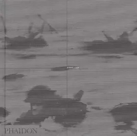 Couverture du produit · Robert Capa