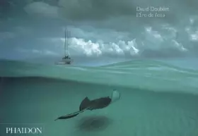 Couverture du produit · L'Ere de l'eau