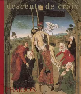 Couverture du produit · Descente de croix (0000)