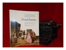 Couverture du produit · French Painting