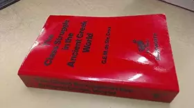 Couverture du produit · Jerome: His life, writings, and controversies