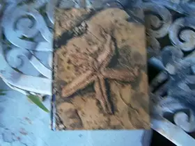 Couverture du produit · Earth and Life Through Time