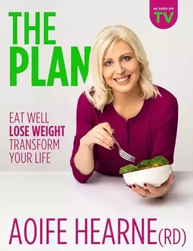 Couverture du produit · Plan