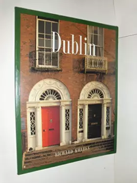 Couverture du produit · Dublin