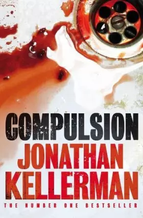 Couverture du produit · Compulsion: An Alex Delaware Thriller
