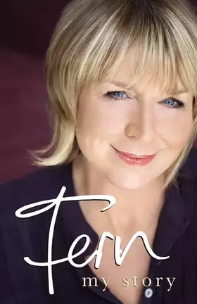 Couverture du produit · Fern: My Story