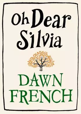 Couverture du produit · Oh Dear Silvia
