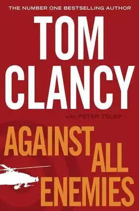 Couverture du produit · Against All Enemies