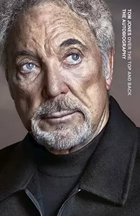 Couverture du produit · Memoir