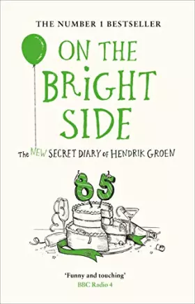 Couverture du produit · On the bright side