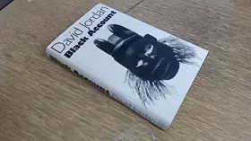 Couverture du produit · Black account