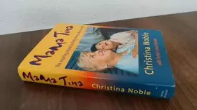 Couverture du produit · Mama Tina