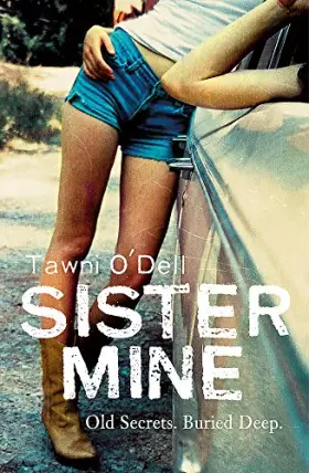 Couverture du produit · Sister Mine