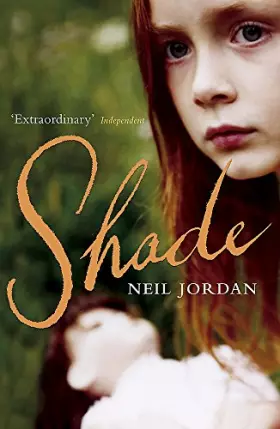 Couverture du produit · Shade