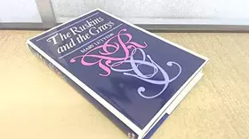 Couverture du produit · The Ruskins and the Grays