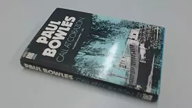 Couverture du produit · Call at Corazon