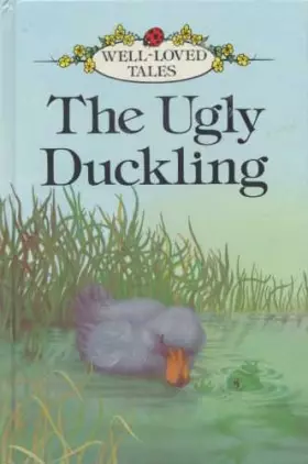 Couverture du produit · Ugly Duckling