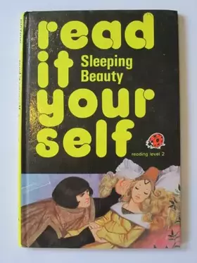 Couverture du produit · Sleeping Beauty