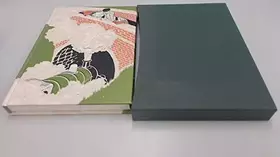 Couverture du produit · The Railway Children (Classics)