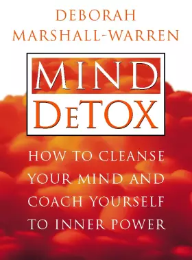 Couverture du produit · Mind Detox